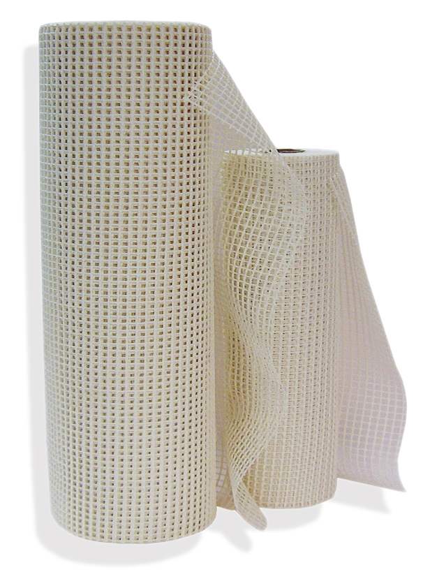 Liukuesteverkko lev. 60cm (MT167V)
